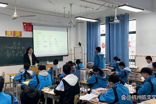 雷竞技免费下载安卓截图2